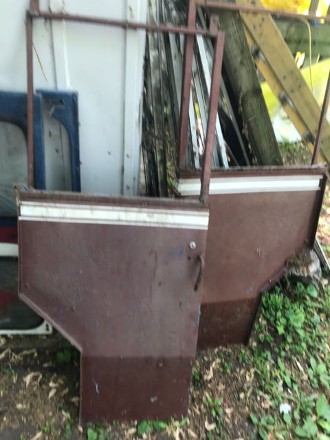 1960 Other Makes - photo 11