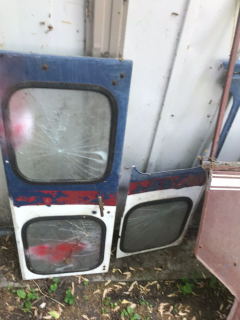 1960 Other Makes - photo 12