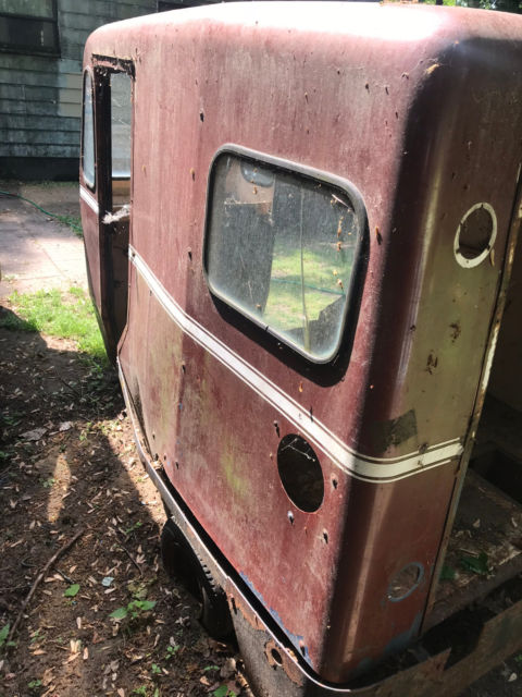 1960 Other Makes - photo 6