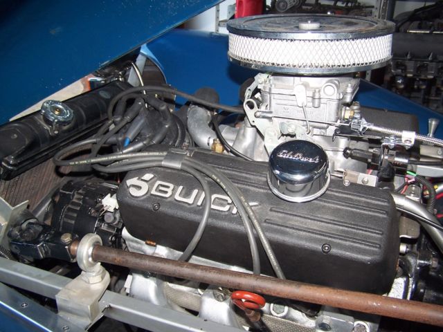 1978 Lotus Super Seven - photo 10