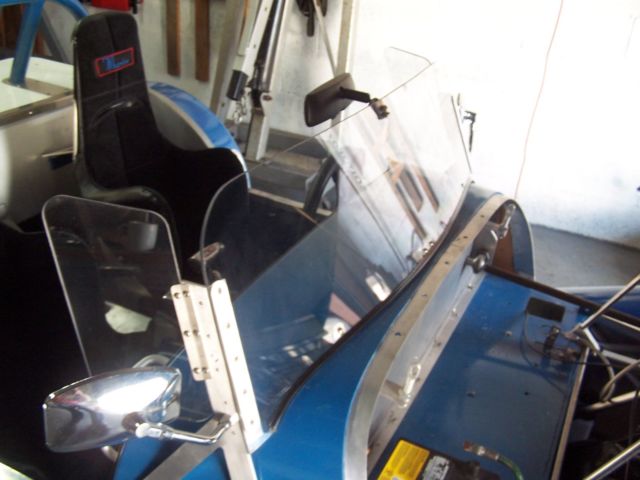 1978 Lotus Super Seven - photo 2