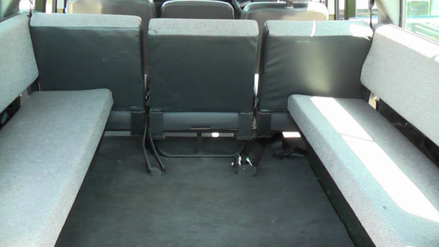 1988 Land Rover Defender valor - photo 6