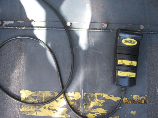 1992 GMC Vandura - photo 7