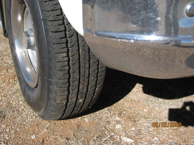 1992 GMC Vandura - photo 9
