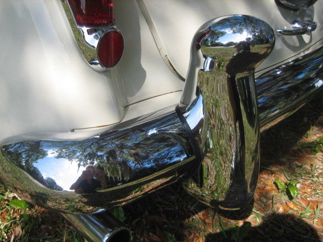 1956 Bentley Other S1 - photo 7