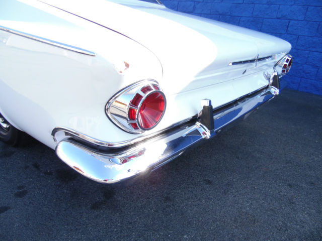 1963 Chrysler Newport - photo 4