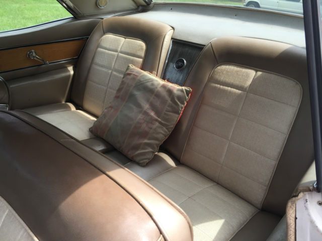 1964 Buick Riviera - photo 8