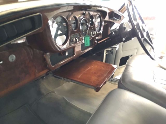 1965 Bentley Other - photo 13