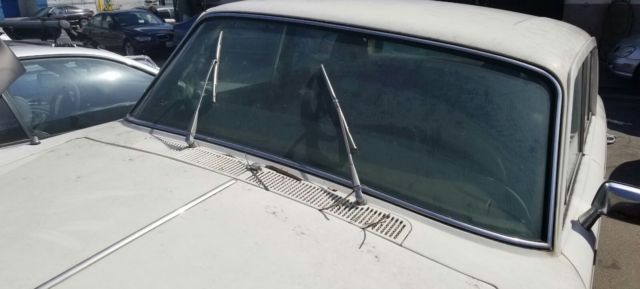 1974 Rolls-Royce Silver Shadow - photo 8