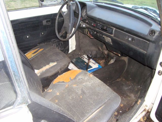 1978 Volkswagen Beetle - Classic - photo 7