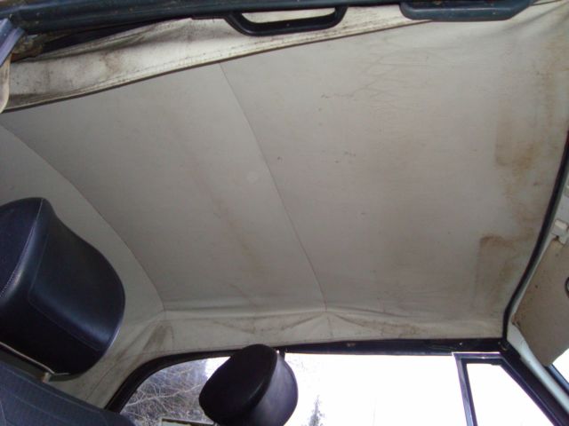 1978 Volkswagen Beetle - Classic - photo 9