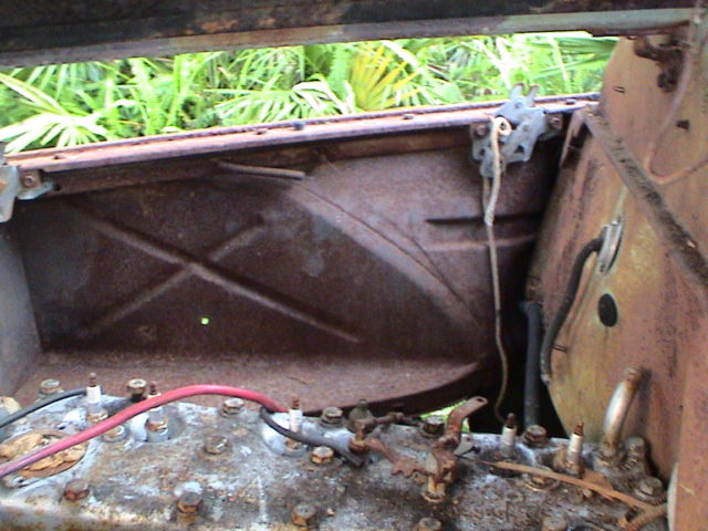 1948 Dodge Other - photo 10