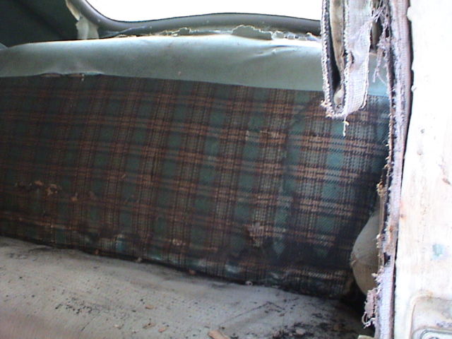 1948 Dodge Other - photo 3