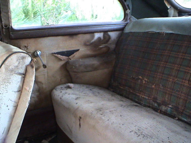 1948 Dodge Other - photo 6