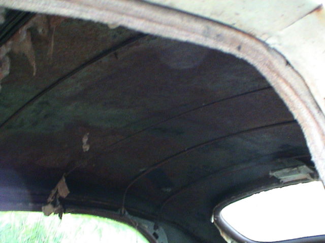 1948 Dodge Other - photo 8