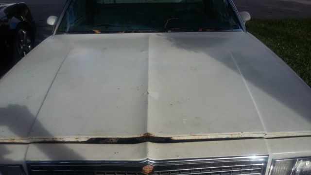 1979 Chevrolet El Camino custom - photo 5