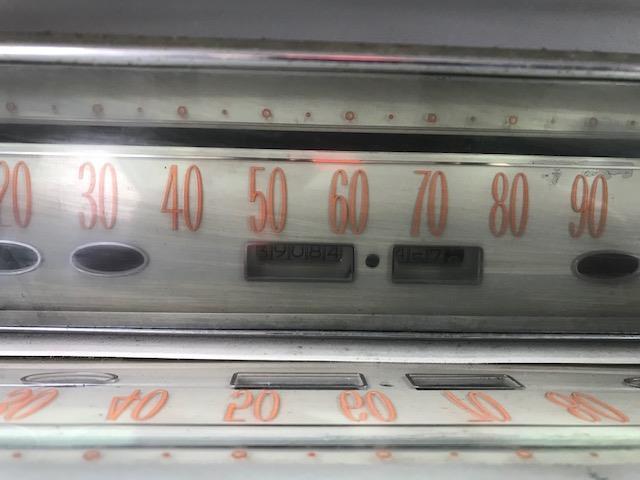 1960 Buick Electra 90 plus pics hd video click item description! - photo 11