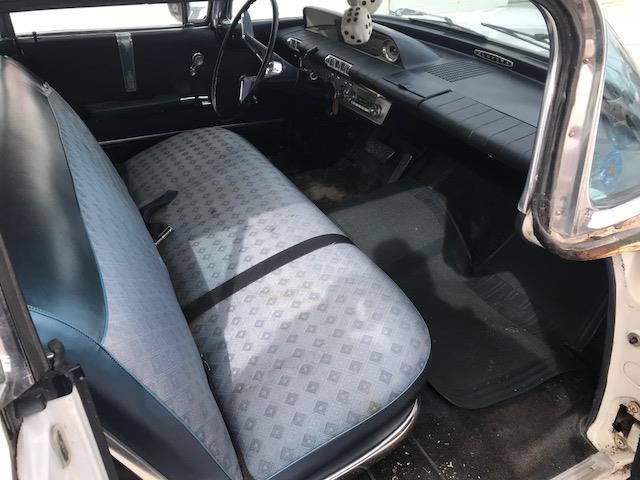 1960 Buick Electra 90 plus pics hd video click item description! - photo 4