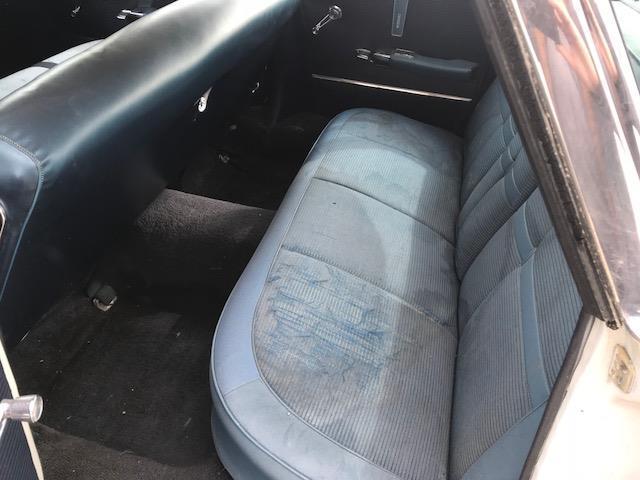 1960 Buick Electra 90 plus pics hd video click item description! - photo 5