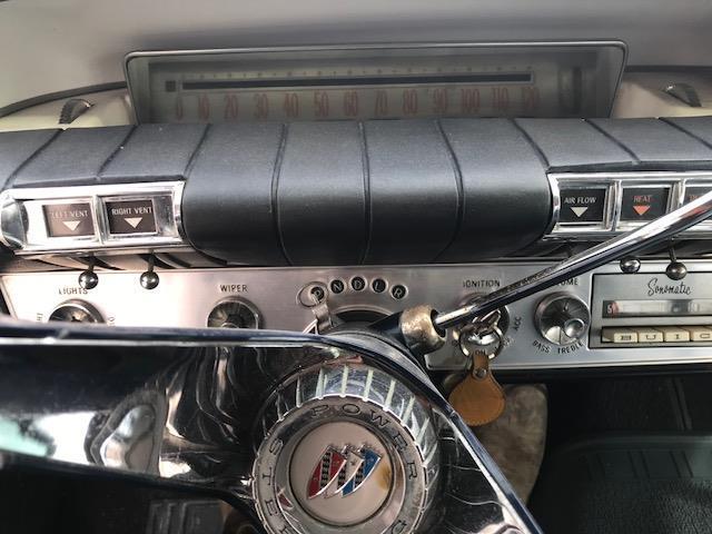 1960 Buick Electra 90 plus pics hd video click item description! - photo 7