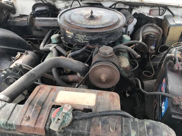 1960 Buick Electra 90 plus pics hd video click item description! - photo 8