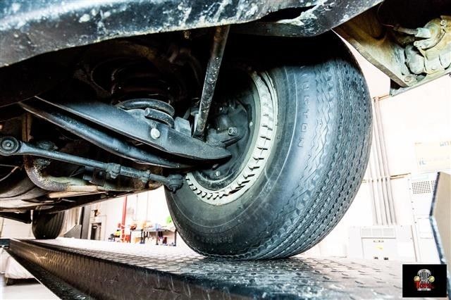 1966 Buick Riviera -- - photo 13