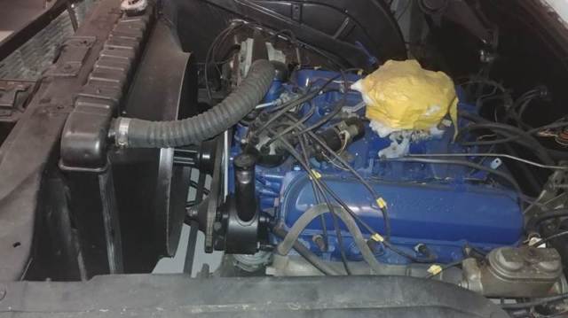 1963 Cadillac DeVille -- - photo 11