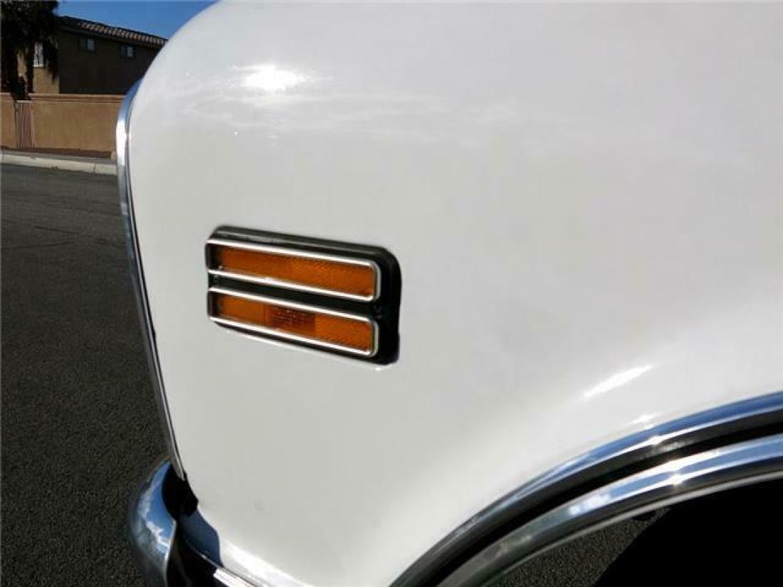 1968 Chevrolet C-10 - photo 9