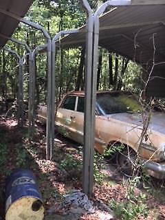 1963 Chevrolet Impala - photo 3