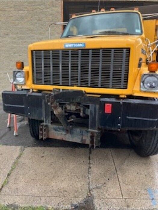 1988 GMC Brigadiere - photo 3
