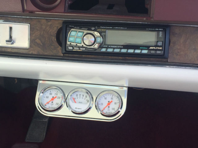 1970 Oldsmobile Cutlass - photo 2