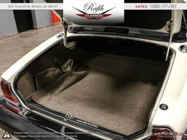 1986 Jaguar Sovereign - photo 10