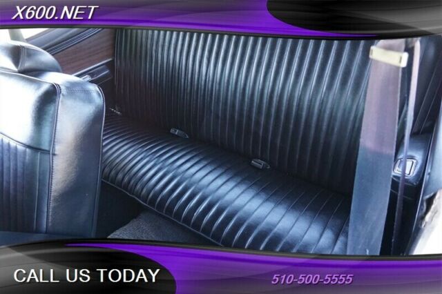 1976 Plymouth Duster -- - photo 6