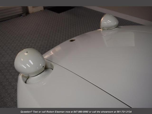 1991 Porsche 928 -- - photo 11