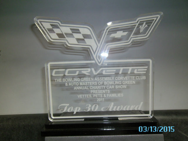 1992 Chevrolet Corvette - photo 10