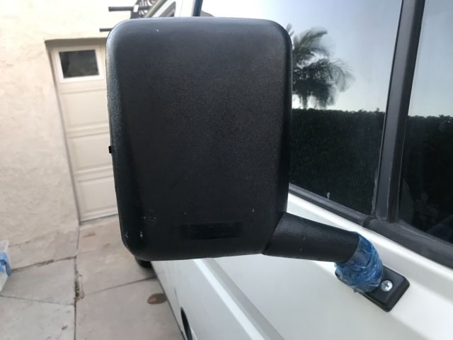 1990 Volkswagen Bus/Vanagon - photo 12