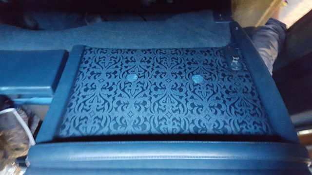 1972 Cadillac DeVille - photo 3