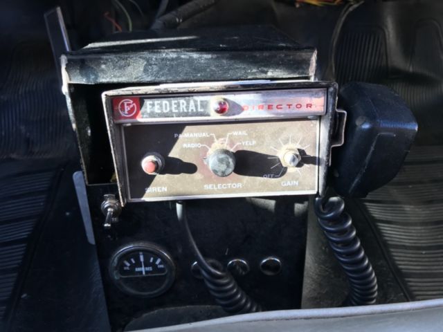 1973 Pontiac Grandville - photo 12