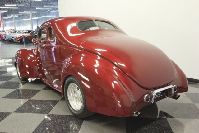 1940 Ford Other Street Rod - photo 10