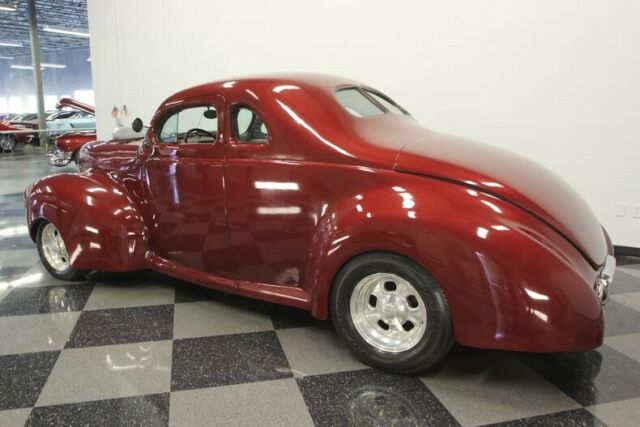 1940 Ford Other Street Rod - photo 9