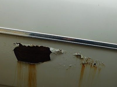 1963 Buick Other - photo 10