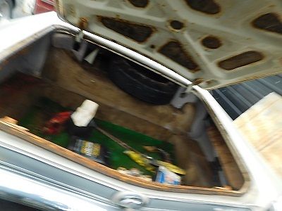 1963 Buick Other - photo 12