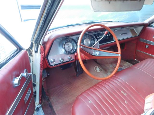 1963 Buick Other - photo 5