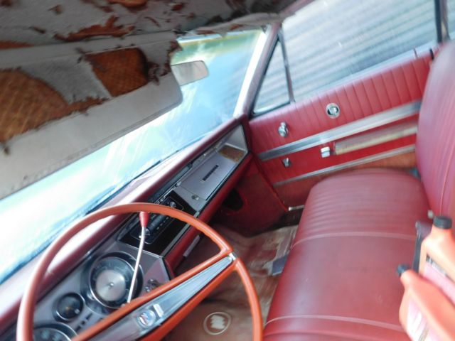 1963 Buick Other - photo 9