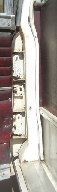 1969 Cadillac Other - photo 12