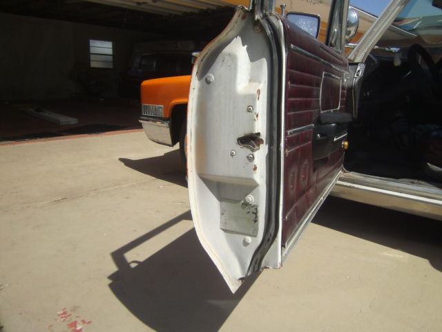 1969 Cadillac Other - photo 9