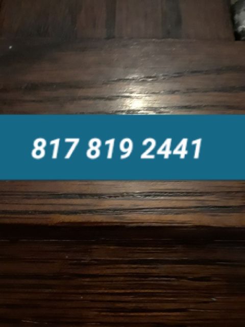 1952 Willys - photo 5