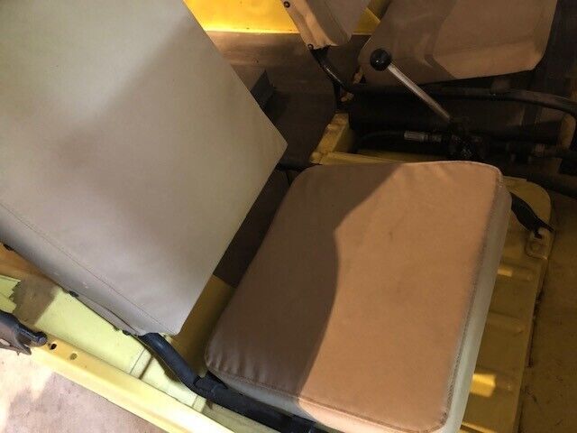 1948 Willys CJ2A - photo 9