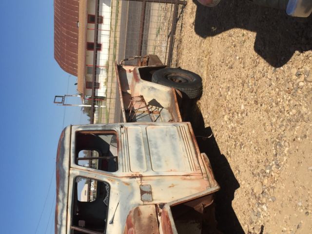 1950 Willys - photo 2