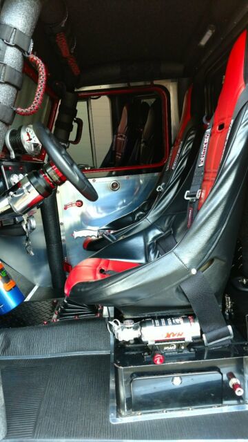 1952 Jeep Other - photo 8